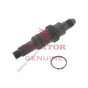 TDA KIT2892 INPUT SHAFT KIT