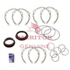 TDA KIT2916 O RING KIT