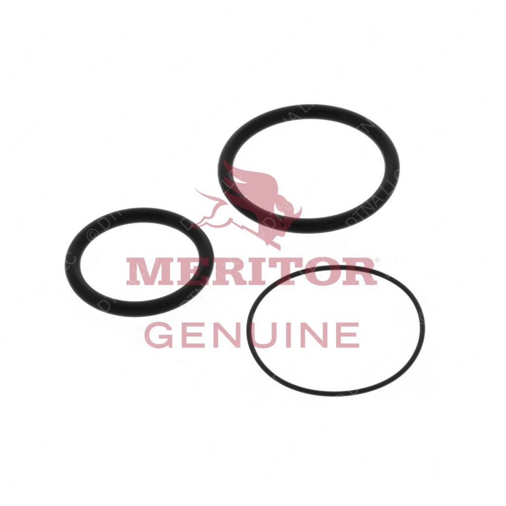 TDA KIT2917 O-RING KIT