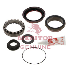 TDA KIT2935 ADJUSTMENT RING REPAIR KIT