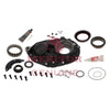 TDA KIT2937 ADJUSTMENT RING REPAIR KIT