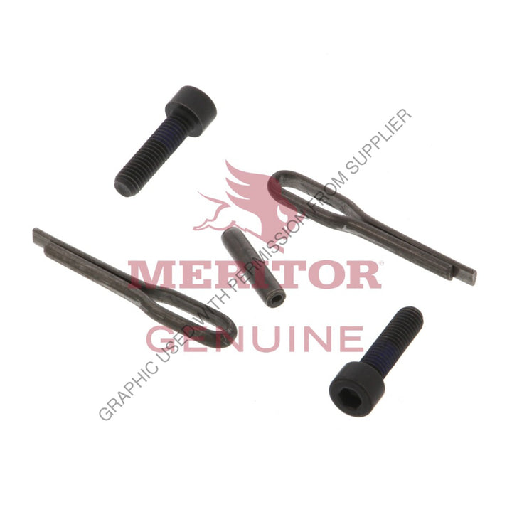 TDA KIT4284 LOCK PIN KIT