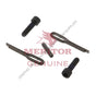 TDA KIT4284 LOCK PIN KIT