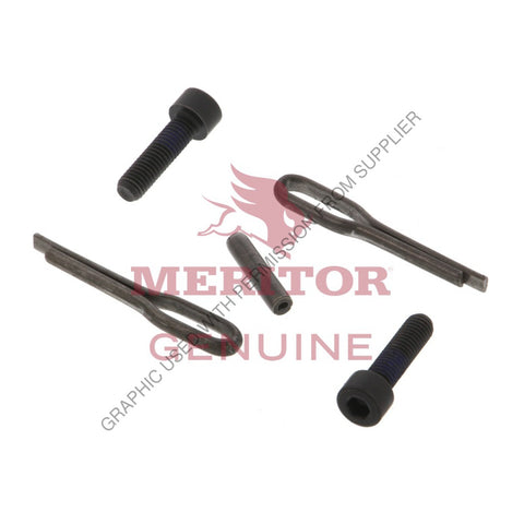 TDA KIT4284 LOCK PIN KIT