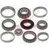 TDA KIT4415 BEARING AND SEAL KIT