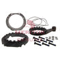 TDA KIT4746 RETRO KIT,RT-160 INTER-AXLE DIFFERENTIAL