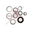 TDA KIT4753 BEARING AND SEAL KIT