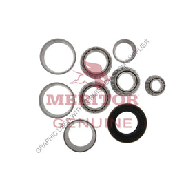 TDA KIT4753 BEARING AND SEAL KIT