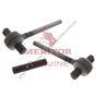 TDA KIT5102 UNIROD KIT