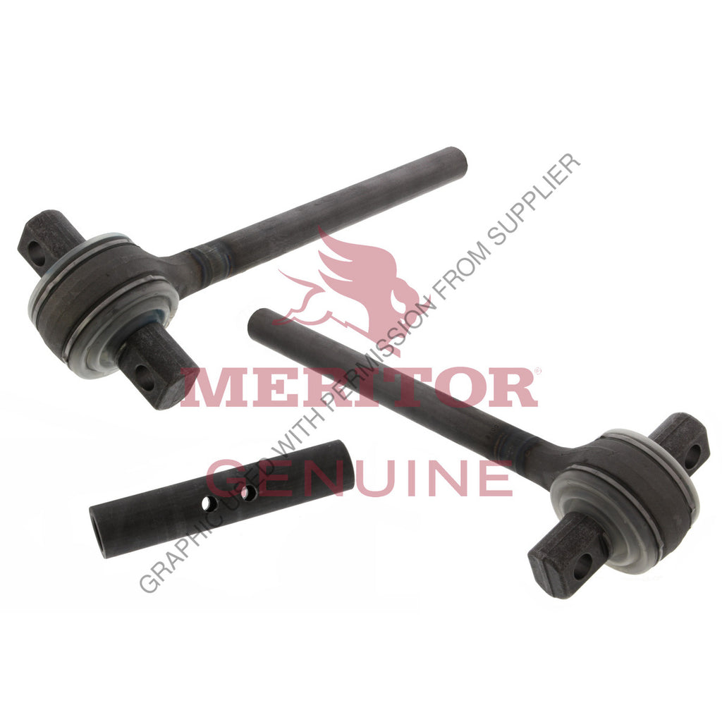 TDA KIT5118 TORQUE ROD