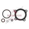 TDA KIT5250 KIT-TRANSMISSION SEAL and GASKET