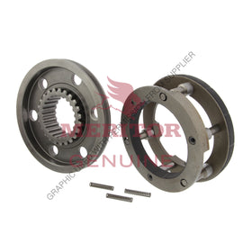 TDA KIT5289 SYNCHRO AND HUB KIT