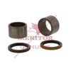 TDA KIT8322 KIT - BUSHING AND SEAL