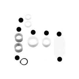 TDA KIT9304 KIT-BRAKE O/H,MINOR