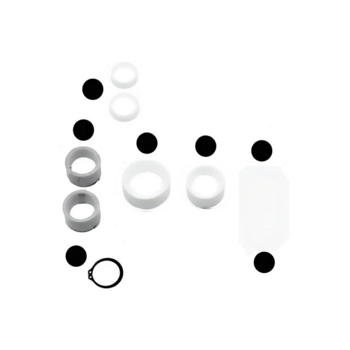 TDA KIT9304 KIT-BRAKE O/H,MINOR