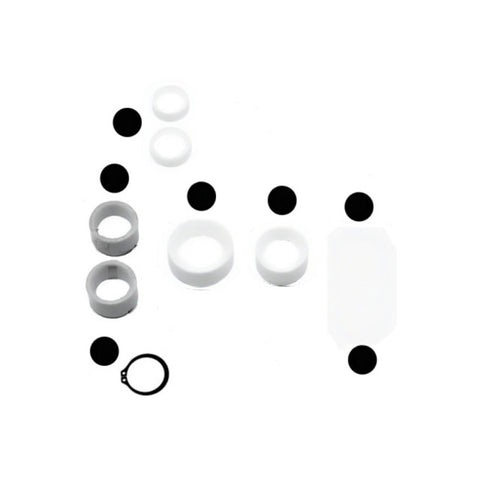 TDA KIT9304 KIT-BRAKE O/H,MINOR