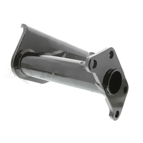 TDA L58 3299Q6257 BRACKET ASSEMBLY, BRAKE CHAMBER