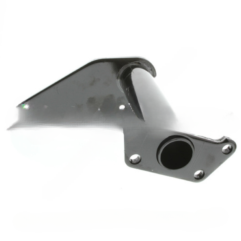 TDA L 3299Q6257 BRACKET ASSEMBLY, BRAKE CHAMBER