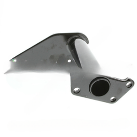 TDA L 3299Q6257 BRACKET ASSEMBLY, BRAKE CHAMBER