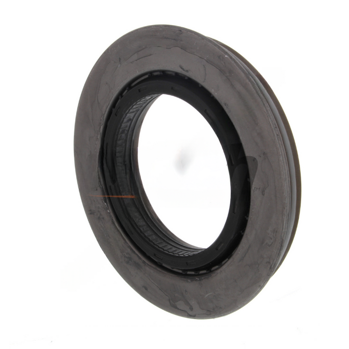 TDA M10R945007 OIL SEAL-BRG CG
