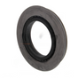 TDA M10R945008 OIL SEAL-BRG CG