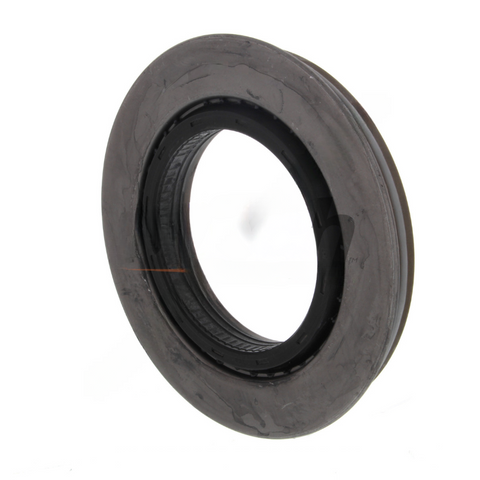 TDA M10R945008 OIL SEAL-BRG CG