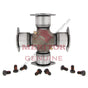 TDA M280X 1710 FULL-ROUND U-JOINT