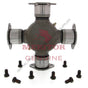 TDA M281X CENTER PARTS KIT, 18N, U-JOINT, BEARING