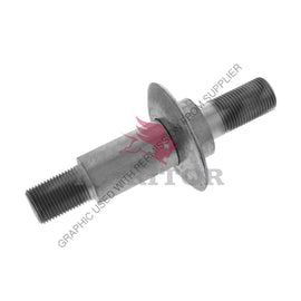 TDA M402041000 FRAME STUD