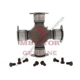 TDA M407X 1760 FULL-ROUND U-JOINT