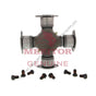 TDA M407X 1760 FULL-ROUND U-JOINT