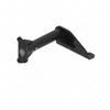TDA M65 3299Q6257 BRACKET ASSEMBLY, BRAKE CHAMBER