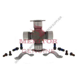 TDA M675X 1710 HALF-ROUND U-JOINT KIT