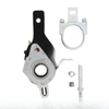 TDA M807016 AUTOMATIC SLACK ADJUSTER, PREMIUM