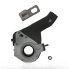 TDA M807027 SLACK ADJUSTER, AUTOMATIC - PREMIUM