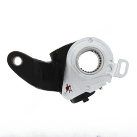 TDA M807537 PREMIUM ASA