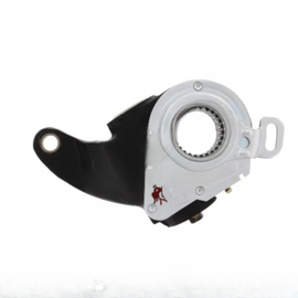 TDA M807538 PREMIUM ASA