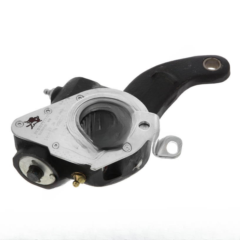 TDA M807563 PREMIUM ASA