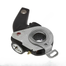 TDA M807570 PREMIUM ASA