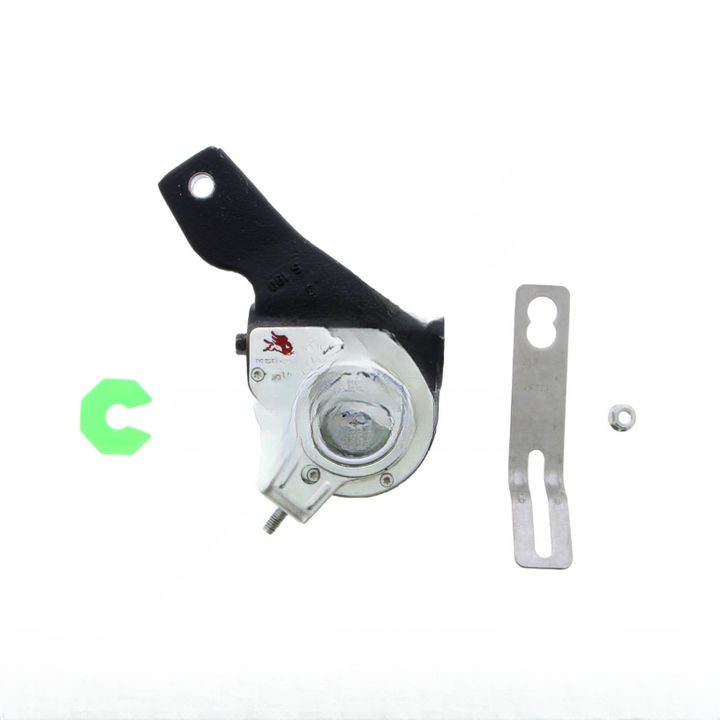 TDA M808029 PREMIUM ASA