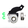 TDA M808030 PREMIUM ASA