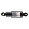 TDA M83008 SHOCK ABSORBER