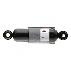 TDA M83008 SHOCK ABSORBER