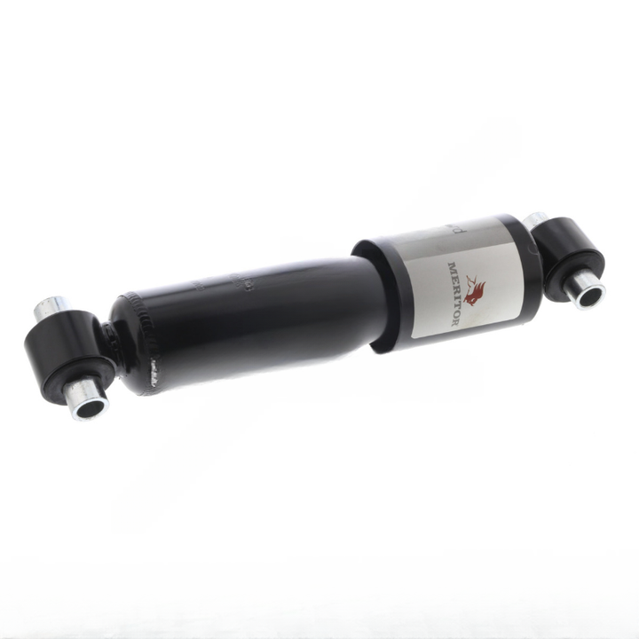 TDA M83009 SHOCK ABSORBER