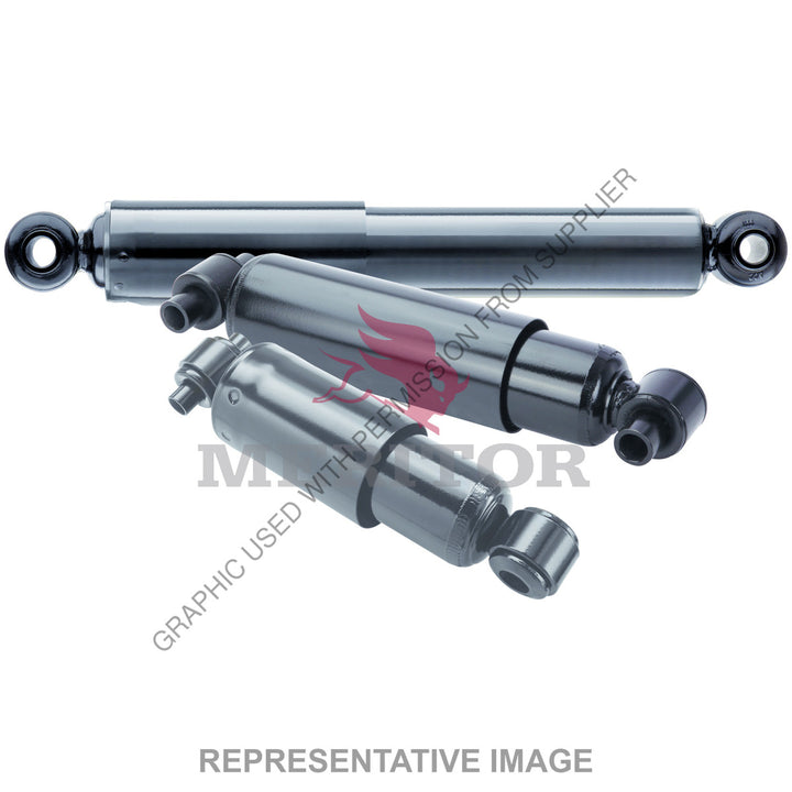 TDA M83022 CAB SHOCK