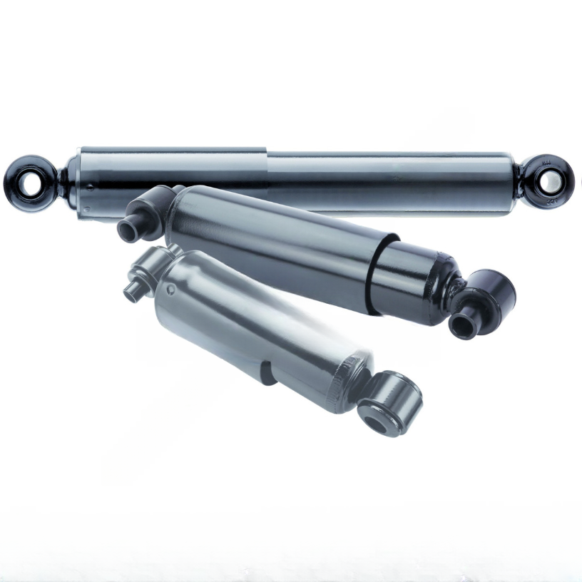 TDA M83038 SHOCK ABSORBER