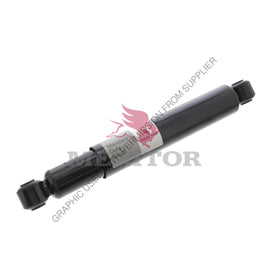 TDA M83125 SHOCK ABSORBER