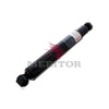 TDA M83209 SHOCK ABSORBER