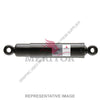 TDA M85001 SHOCK ABSORBER