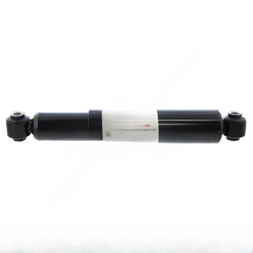 TDA M85003 SHOCK ABSORBER